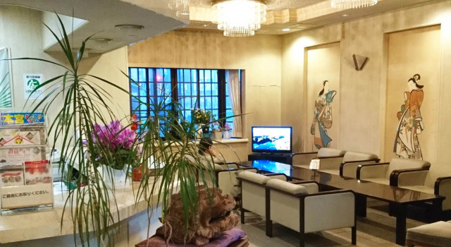 Hotel Four C's, Réserver Hôtel  