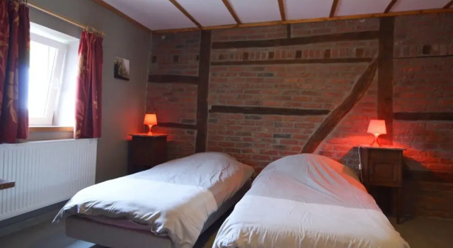Коттедж Lovely house with much luxury and comfort