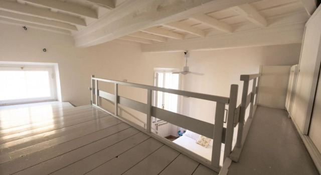 Artsy and Elegant Apartment Near Pantheon, Prenota Appartamento Pantheon Roma