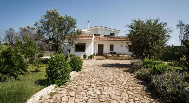 Апартаменты Le more Holiday Home