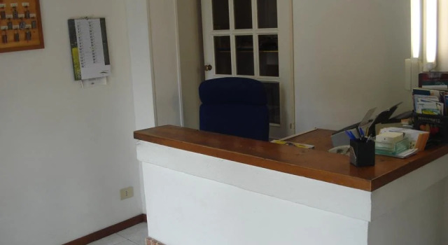 Hotel Siena Residence, Забронировать Отель Отели Кьянти 3 звезды, 3*
