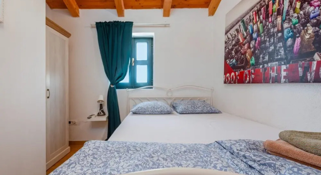 Villa Noa ZadarVillas, Забронировать Вилла Виллы Задар, Вилла