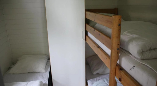 First Camp Holbæk Fjord, Book Campground SPA Hotels in Zealand, SPA
