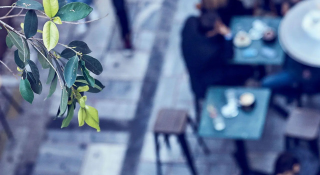 Ippias Properties, Забронировать Отель Афины Острова Саронического залива - Аттика, рядом с Театр Микро Паллас