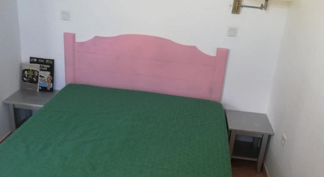 Les Clés Du Gers - Appartement T2 H041, Book Lejlighed Marciac Gers