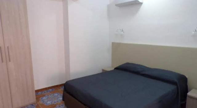 Студия NUOVA AURORA Rent Rooms