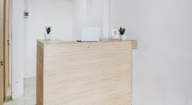 OYO Flagship 90756 Melasti Hills Room & Cafe, Забронировать Отель Отели провинции Бали с завтраком, Завтраки