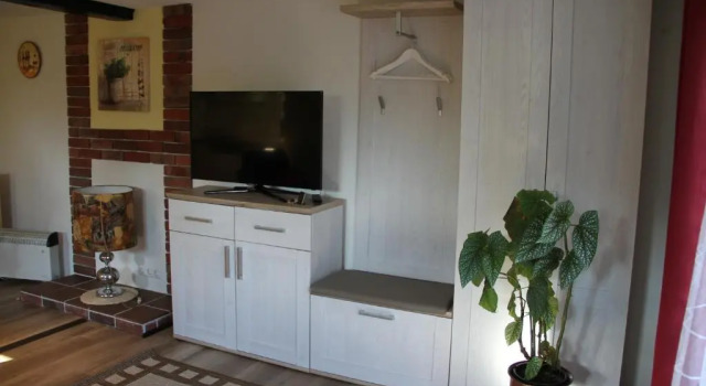 Apartment am Bieleboh, Забронировать Апартаменты/квартира  