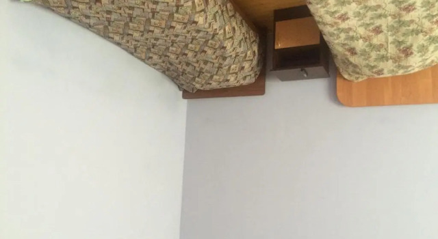 Hostel Uyutniy Nomer, Забронировать Хостел Хостелы Туапсе, Хостел