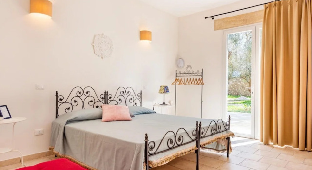 Belvilla by OYO Enea, Book Villa Hotels in Poggiardo with Parking, Parking