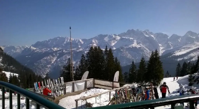 Im-Oberland - Tal - KönigsCard, Varaa Huoneisto Hotellit Baijeri pysäköinnillä, Pysäköinti