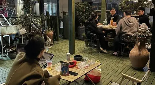 Dacheng Xiaoyuan Hostel (Zhengzhou High-speed Railway East Station MixC Store), Book Hostel Zhengzhou Henan