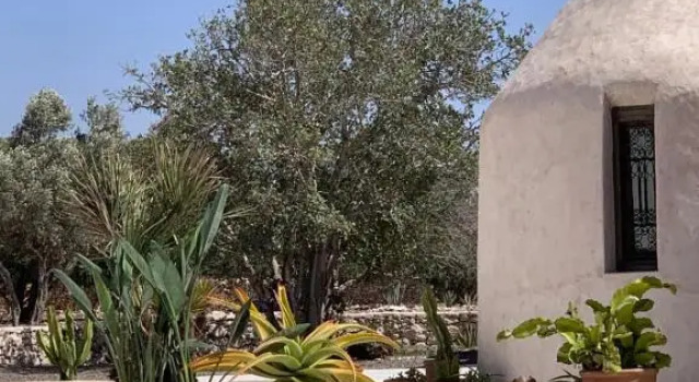 Номер Standard Les Jardins De Villa Maroc