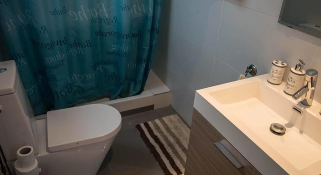 Salt Lake Heights, Book Hotel Larnaka Larnaca Region