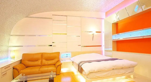 Hotel Mikazato - Adults Only, Buchen Sie Hotel  