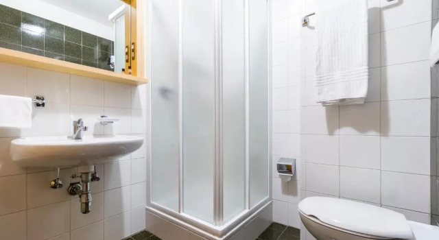 Студия Apartments Lores