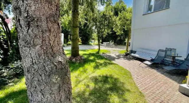 Smart Apartment Ustronie Morskie, Забронировать Апартаменты/квартира Апартаменты Kolobrzeg Region, Апартаменты/квартира