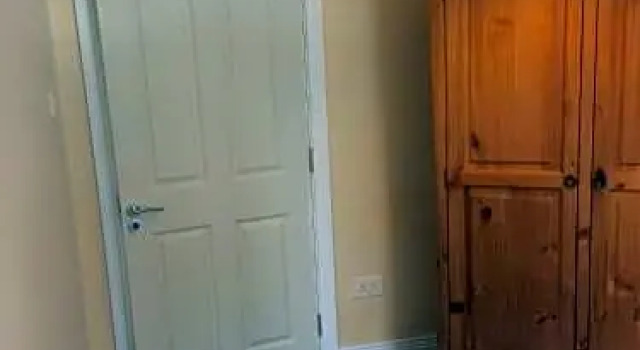 Abrae House Guest House, Забронировать Гостевой дом Гостевые дома Уэксфорд, Гостевой дом