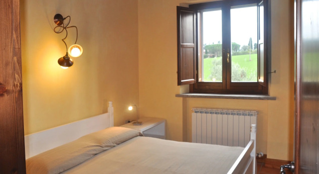 Borgo Solario
