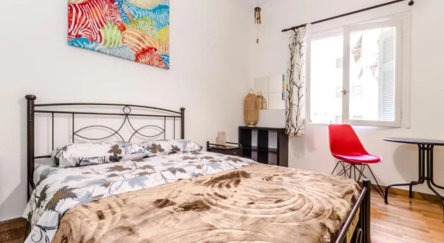 Petaluda House 3, Забронировать Отель Недорогие отели Афины, рядом с Театр Каролос Коун "Театрон технис", недорого