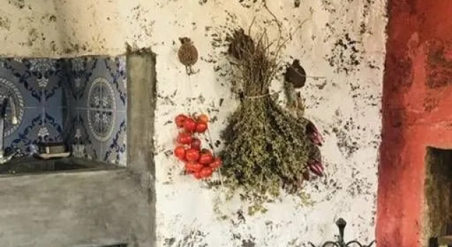 Dammuso Nido D'Amore, Забронировать Отель Пантеллерия Pantelleria Island