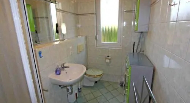 Ferienwohnung Zempin USE 3131, Book Apartment Zempin Usedom