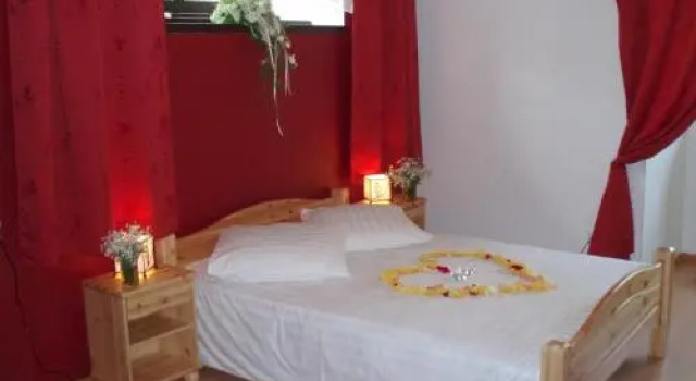 Park Hotel Bruzis, Book Hotel Smiltene 