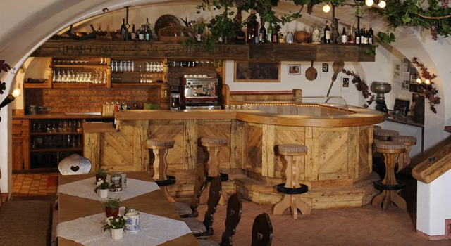 Gasthaus Sonne, Rezervovat Penzión se snídaní Hotely v Tyrolsko se snídaní, Snídaně