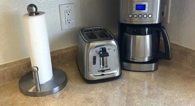 Коттедж Convenient 2 bedroom, walk to Bart, 10 min to Berkeley