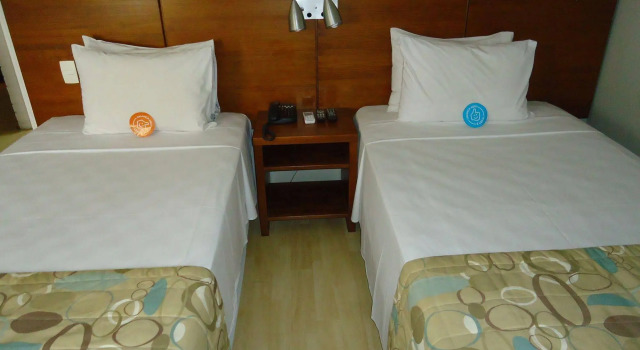 Great Apartament in Copacabana, Забронировать Апартаменты/квартира Апартаменты Рио-де-Жанейро, рядом с Post 2 - Copacabana, Апартаменты/квартира