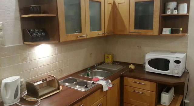 Apartamenty Kazimierskie 19 i 36 - Apartamenty pod Aniołem, Réserver Appartement Kazimierz Dolny 