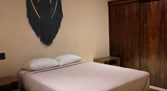 La Veleta Luxury Condos, Rezervovat Hotel La Veleta 