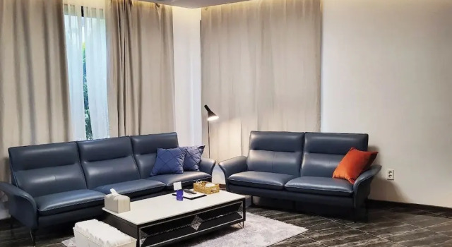 Hermen House in Jeju, Забронировать Гостевой дом Отели Согвипхо с парковкой, Парковка
