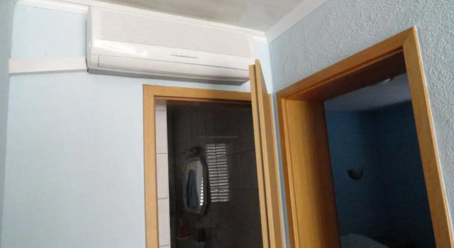 Апартаменты Bed and Breakfast Villa Daniela