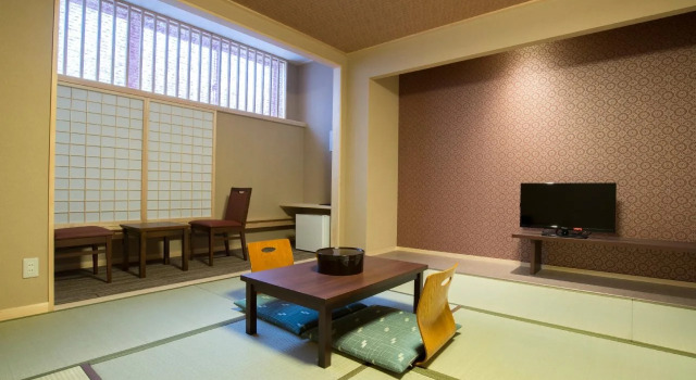Ooedo Onsen Monogatari Dogo, Book Guesthouse Hotels in Shikoku with a Pool, Swimming Pool