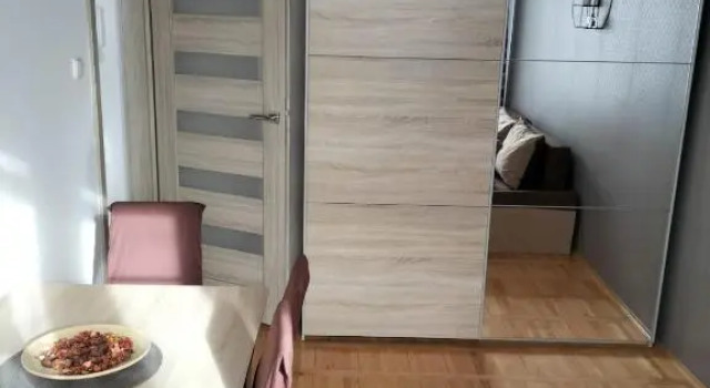 Apartament ADA, Забронировать Апартаменты/квартира Отели в центре Кошалин, в центре