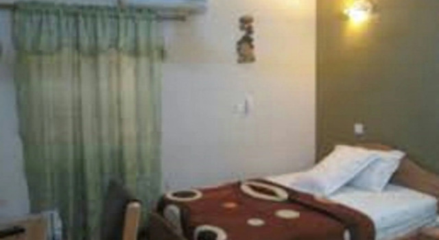 Widi Rest Inn, Reserva ahora Hotel Hoteles en Gran Acra con aparcamiento, Aparcamiento