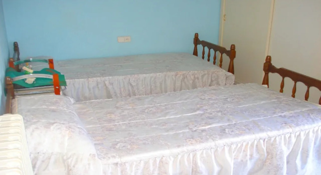 104688 -  Apartment in Palafrugell