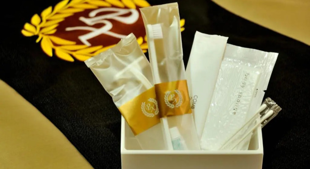 Двухместный номер Deluxe APA Hotel Hachinohe Chuo