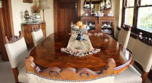 Windradyne Boutique Bed & Breakfast, Забронировать Бутик-отель Бизнес-отели Катумбы, рядом с Каскады Леуры, 4* 5*