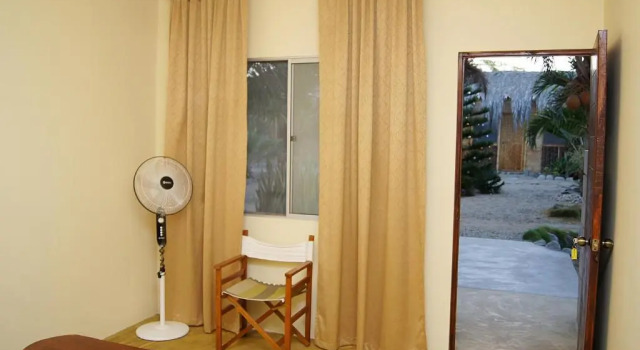 Superior quarto AquamarInn