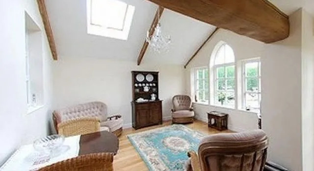 Kirkstone Bed & Breakfast, Забронировать Отель Отели Барнард-Касл с завтраком, Завтраки