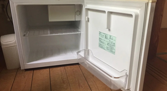 Номер Standard Hisaeya Ryokan