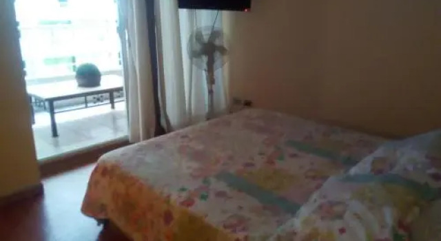 Vadigi Eirl Santo Domingo
