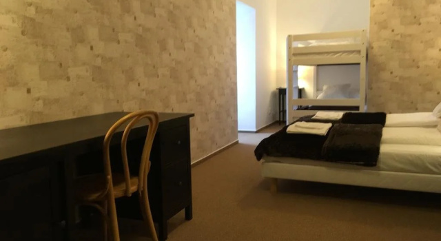Penzion Fojtstvi, Reservar Hotel Hotéis e alojamentos em Slovacko, Hotel