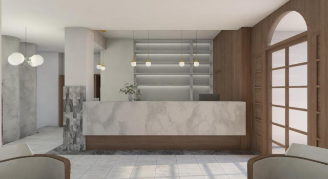 EA Hotel Lipno, Reservar Hotel Cerna V Posumavi 
