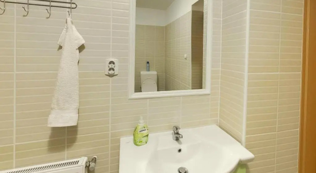 Hajnalház Apartments, Rezervovat Apartmán Balatonfüred 