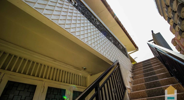 WISH RESIDENCE SeaSide, Near Durdans & Vasan eye care Hospital, Colombo 3, Забронировать Отель Недорогие отели Западной провинции, недорого