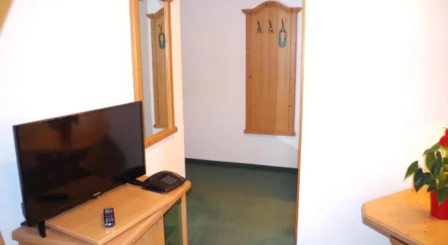 Двухместный номер Standard Hotel Alttolkewitzer Hof