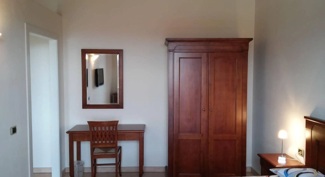 Relais Corte Pontigliardo, Buchen Sie Hotel Castel Goffredo Lombardei